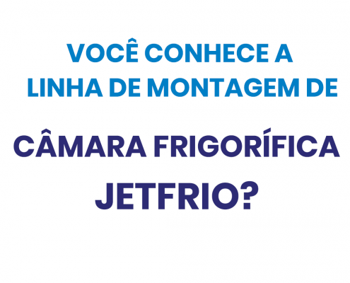 22052019_camaraFrigorificaIntagram_01