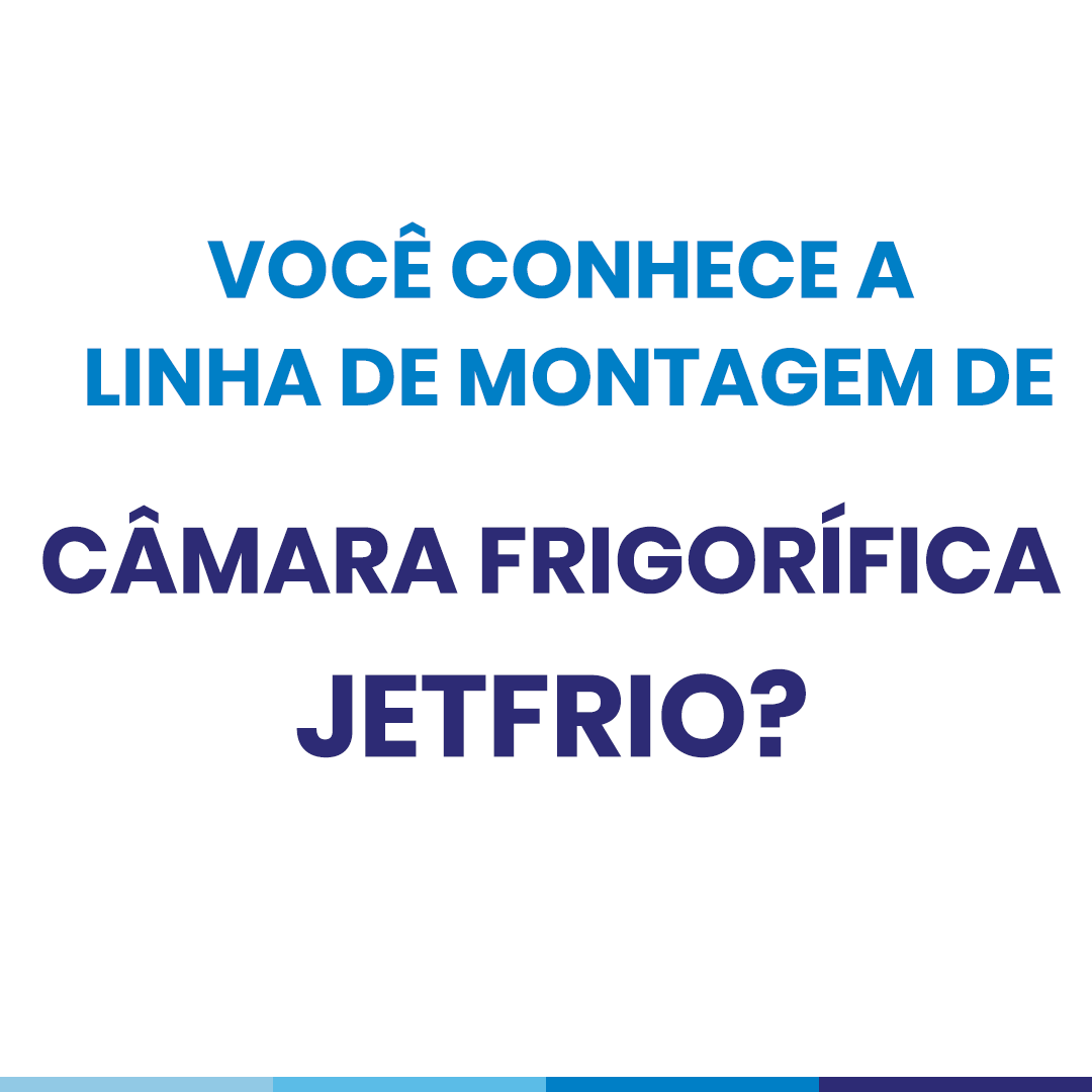 22052019_camaraFrigorificaIntagram_01