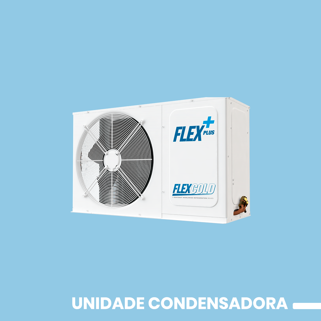 22052019_camaraFrigorificaIntagram_02