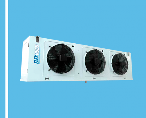 22052019_camaraFrigorificaIntagram_03