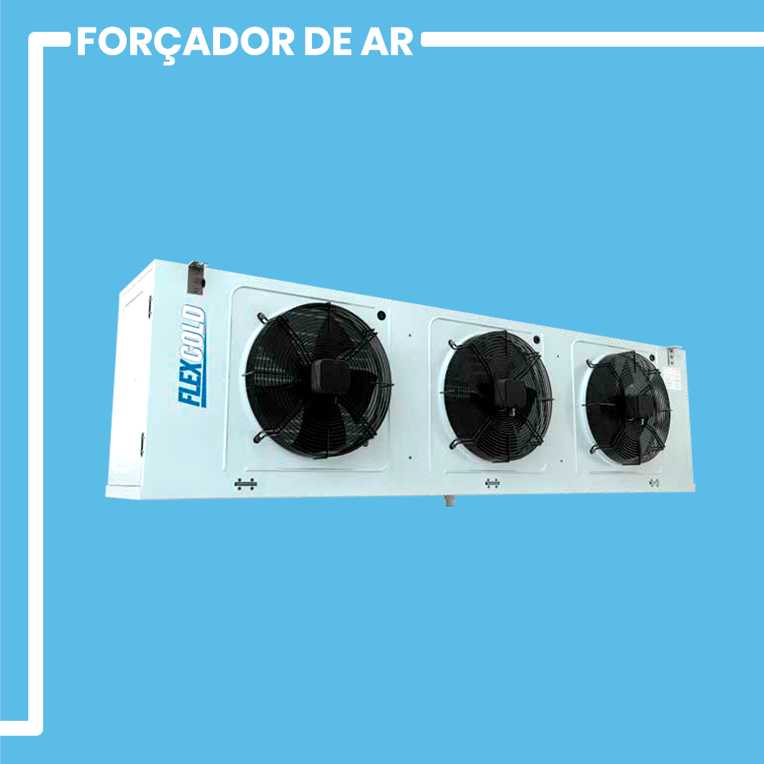 22052019_camaraFrigorificaIntagram_03