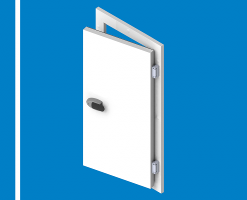 22052019_camaraFrigorificaIntagram_04