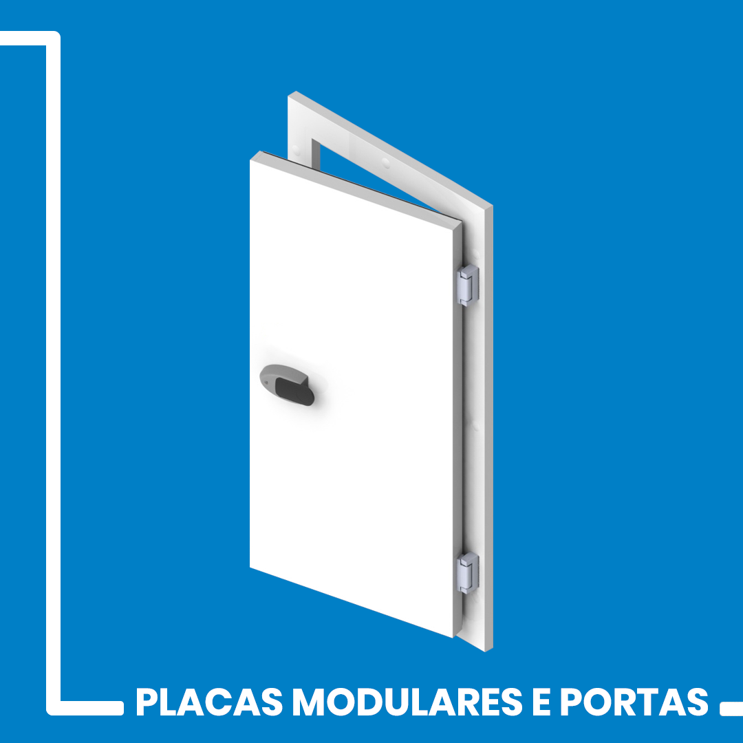 22052019_camaraFrigorificaIntagram_04