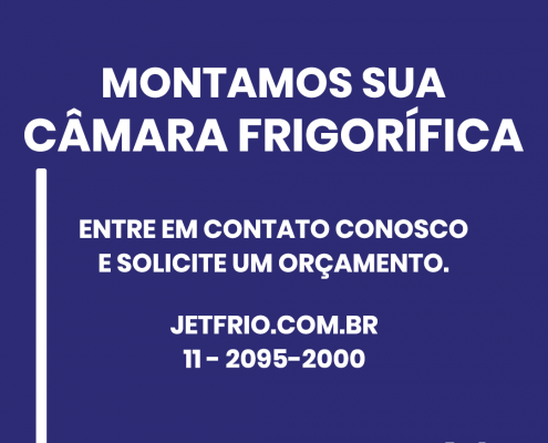 22052019_camaraFrigorificaIntagram_05