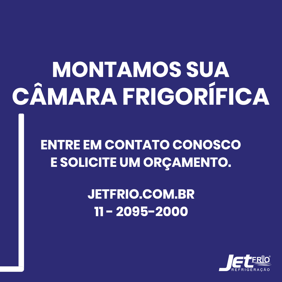 22052019_camaraFrigorificaIntagram_05